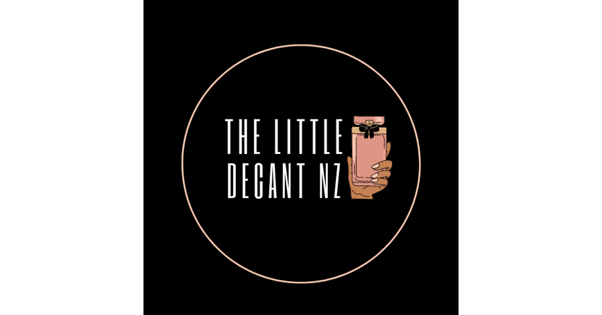 Yves Saint Laurent Libre Intense EDP Sample/Decant – The Little Decant NZ