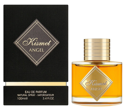 Sol de Janeiro Brazilian Crush Cheirosa '62 Perfume Mist Sample/Decant –  The Little Decant NZ