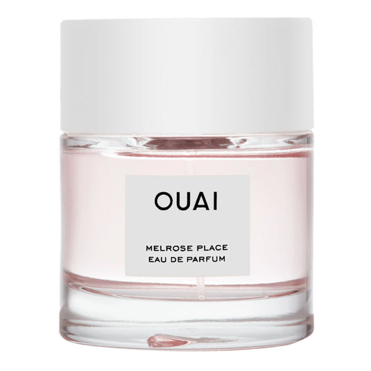 Ouai Melrose Place EDP Sample/Decant